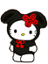 Petite Setsuko-chan Smiley_7